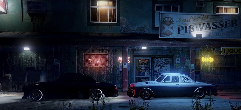 Alex_xooooo's tweet photo. Vapid Clique 🥃

#GTA
#GTAOnline 
#GTA5 
#グラセフ
#グランド・セフト・オート #RockstarGames
 #VirtualPhotograpy https://t.co/l0XhCd27MG