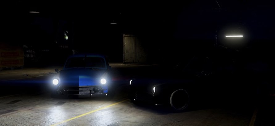 Alex_xooooo's tweet photo. Vapid Clique 🥃

#GTA
#GTAOnline 
#GTA5 
#グラセフ
#グランド・セフト・オート #RockstarGames
 #VirtualPhotograpy https://t.co/l0XhCd27MG