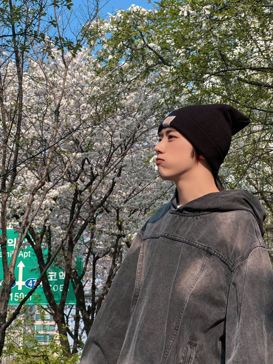 AHOF_official's tweet photo. ๋ฒ๊ฝ ๊ฐ์ง ๋ง,, ๐ฅบ๐ธ
#AHOF #์ํ
#WOONGKI #์ฐจ์
๊ธฐ https://t.co/QVwhgZV7e0