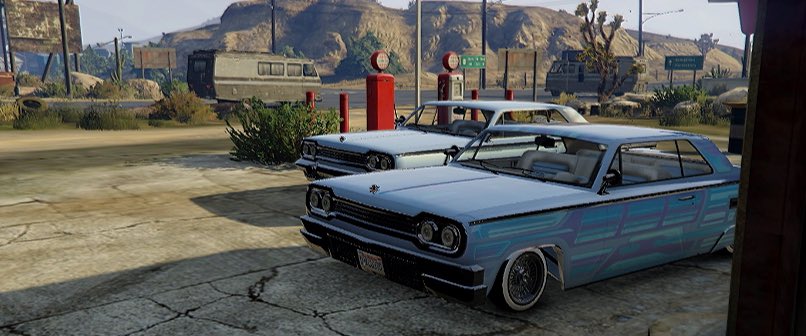 Alex_xooooo's tweet photo. Declasse Voodoo⛽️

#GTA
#GTAOnline 
#GTA5 
#グラセフ
#グランド・セフト・オート #RockstarGames
 #VirtualPhotograpy https://t.co/GvfssYoDuF