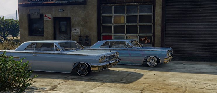 Alex_xooooo's tweet photo. Declasse Voodoo⛽️

#GTA
#GTAOnline 
#GTA5 
#グラセフ
#グランド・セフト・オート #RockstarGames
 #VirtualPhotograpy https://t.co/GvfssYoDuF