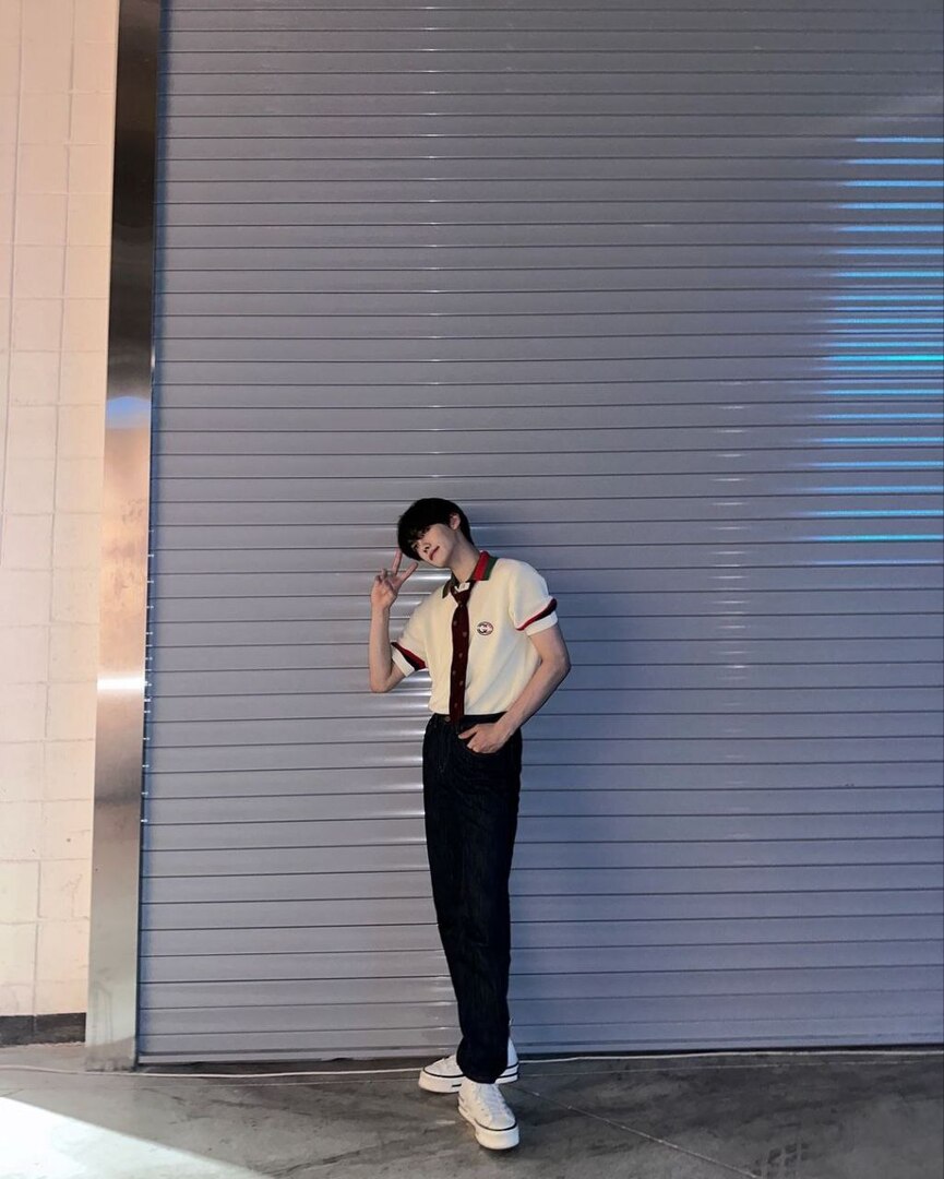 selfolssi ♤ tweet media