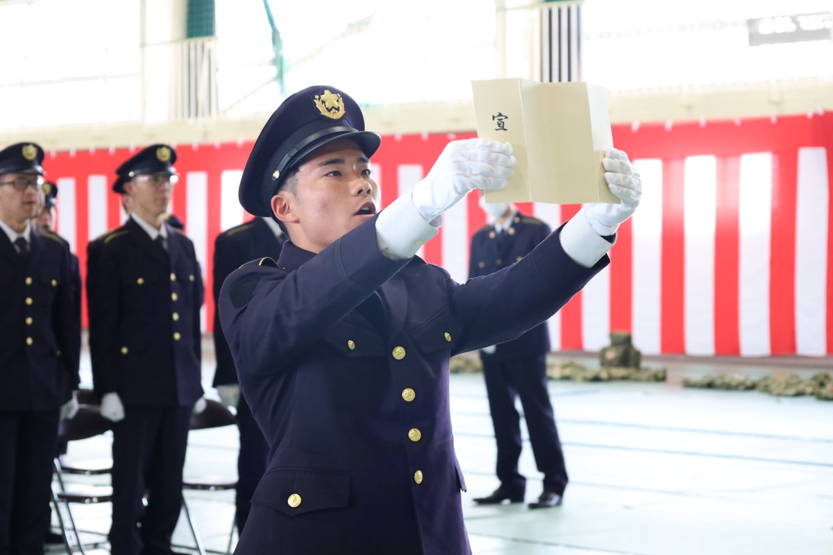 自衛隊衛生学校長チャレンジ 自衛隊衛生学校長チャレンジ 陸上自衛隊衛生学校 衛生学校について