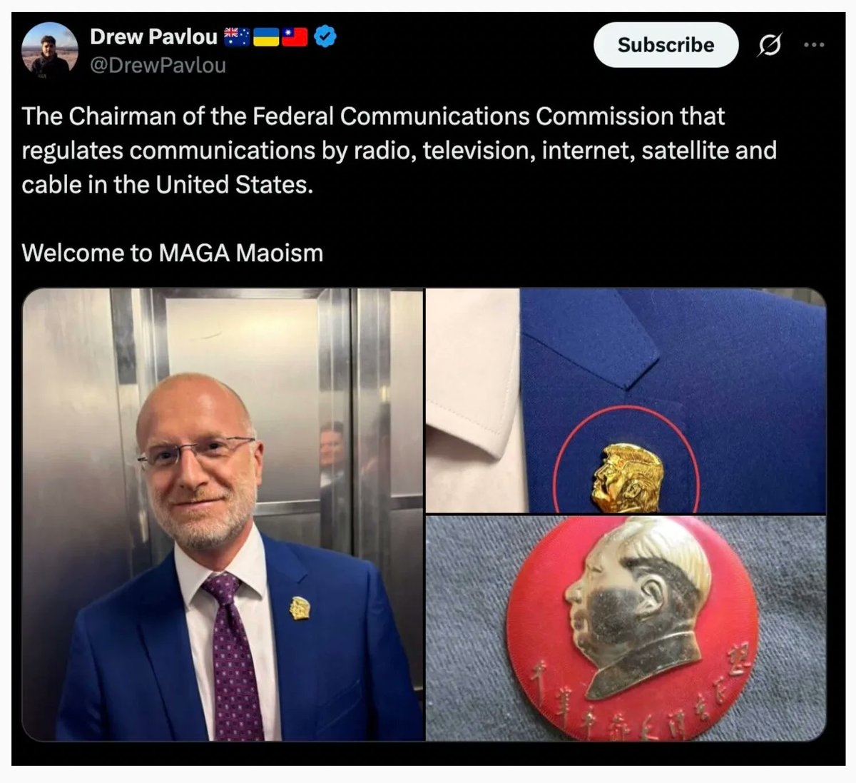 [Image: GoPcQUKXIAA7FoO?format=jpg&name=medium]