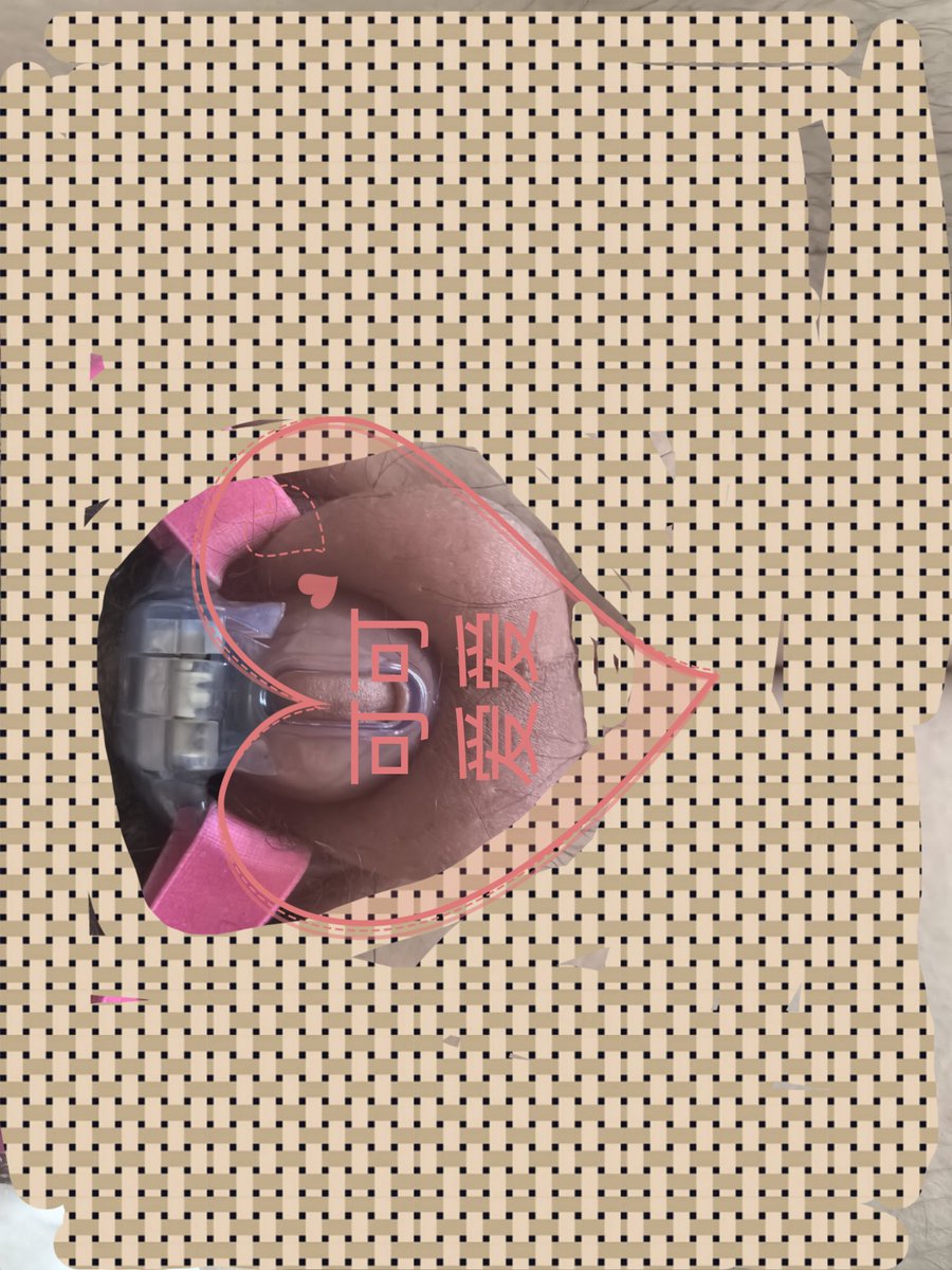 伪娘绿奴 (@weinianglvnu) on Twitter photo 