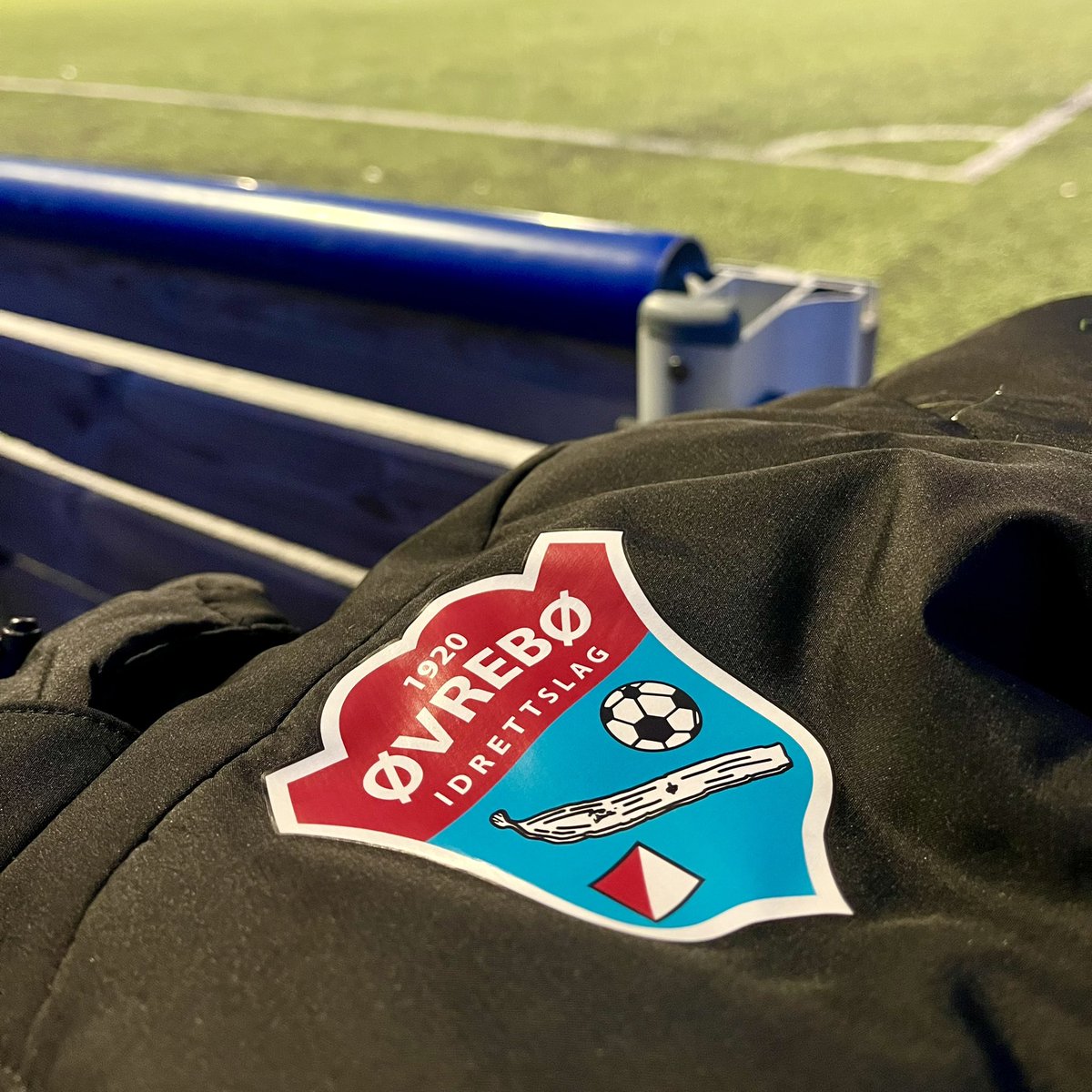 Banespringers tweet media