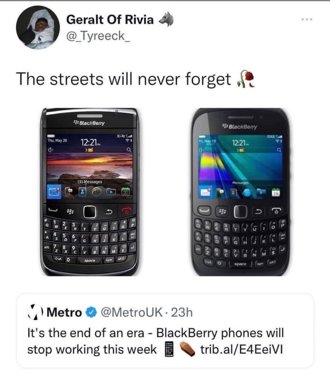 AnglerCal's tweet image. 