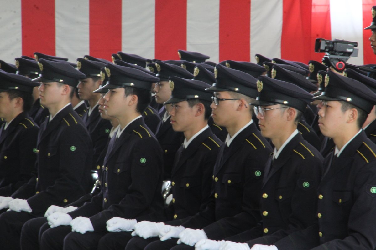 陸上自衛隊 第14旅団 on X