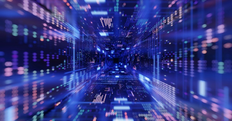 paradigmate's tweet photo. Implementa un buscador sofisticado en minutos con #Typesense. Disfruta de búsqueda por voz e imagen, tolerancia a errores y análisis de popularidad para mejorar la experiencia de tus usuarios en retail. 

Si crees que encaja en tu proyecto, te damos más detalles en este post 👇