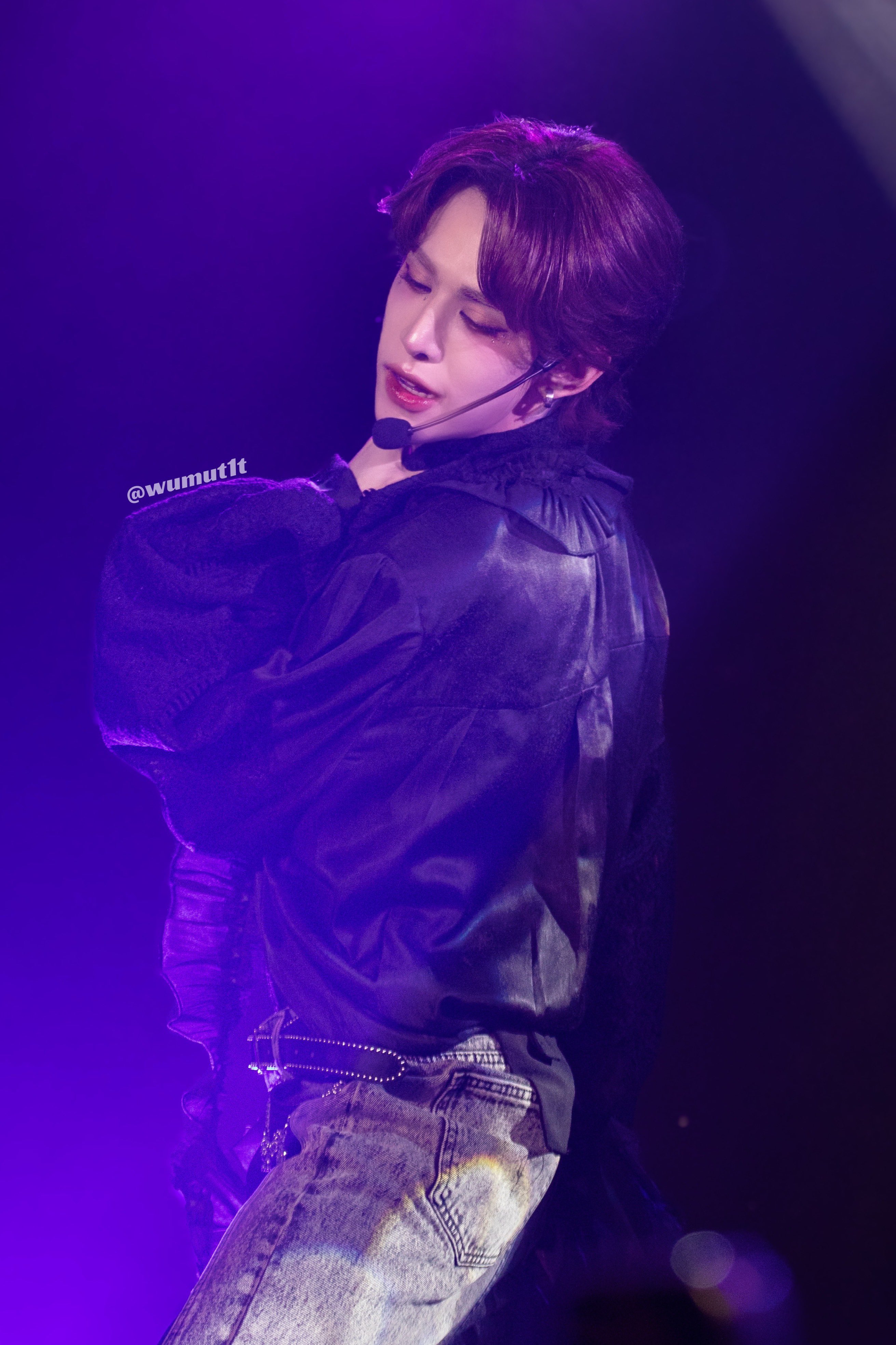 𝙒𝙈_𝙏.𝙏 (@wumut1t) / X