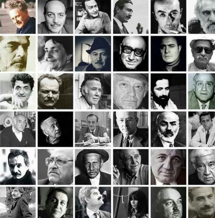 Umberto_eco__'s tweet photo. BİLİYORMUSUNUZ...?!

CAHİT SITKI TARANCI
Küçükken yaramazlık yaptığı için babası tarafından pencereden aşağı sarkıtılmıştır. O günden sonra ölümden korkmuş ve eserlerinde hep "ölüm" temasını işlemiştir.

NAZIM HİKMET
Nazım Hikmet’in en değişik özelliği devamlı beyaz pantolon giymesiydi. İlham geldiğinde aklındaki sözleri hemen beyaz pantolonuna not alıyormuş. Tüm dünyanın tanıdığı bir şair olmak, böyle değişik özelliklere sahip olmaya bağlıdır belki de.
Bursa cezaevinde ıslak ıslak çok dayak yediği için onun en büyük korkusu su olmuştur.