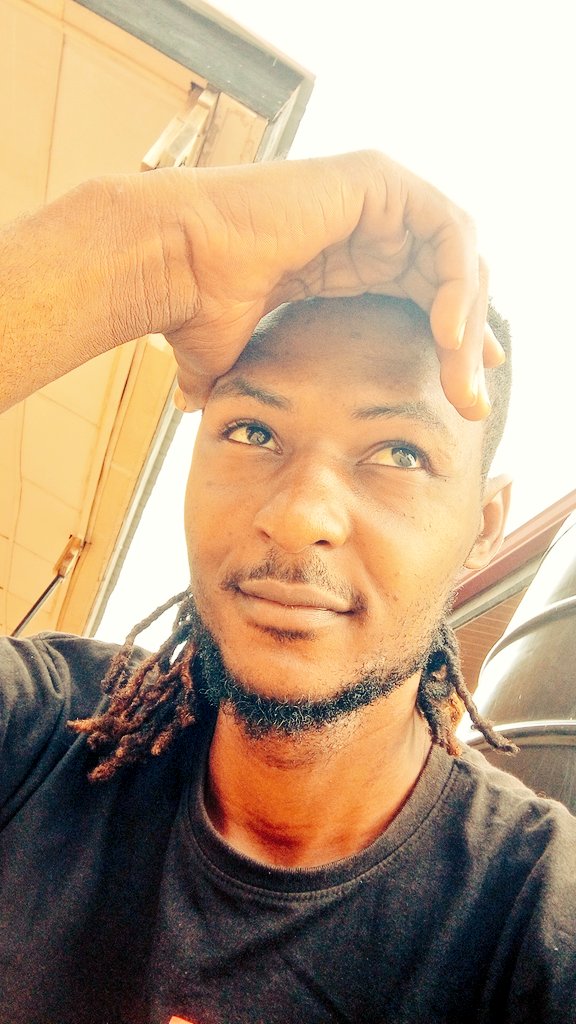 BulusDoga's tweet photo. People can begin to dislike you simply because you are not giving the vibe of yesterday
#doga #gratitude https://t.co/e8bNARdeL0