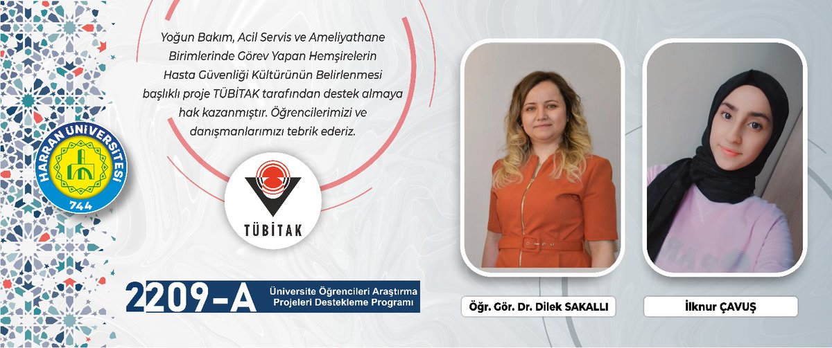 Sağlık Bilimleri Fakültesi tweet media