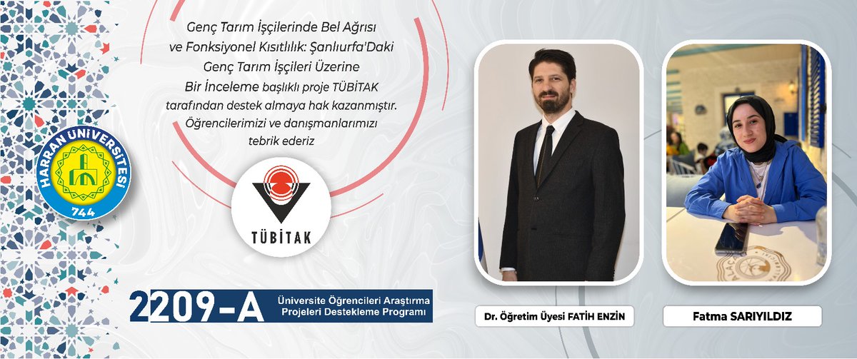 Sağlık Bilimleri Fakültesi tweet media