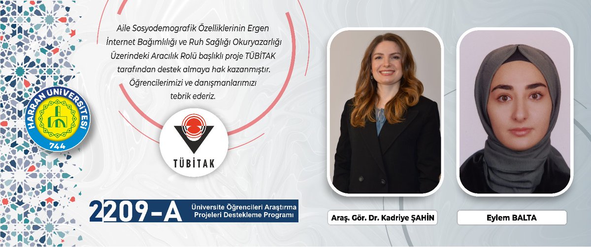 Sağlık Bilimleri Fakültesi tweet media