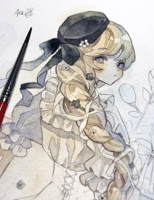 wip 