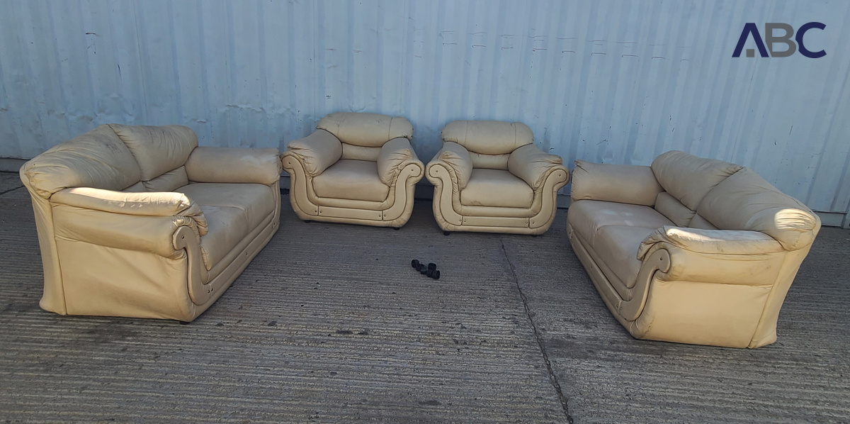 abc_auctions's tweet photo. Harare Goods Auction - HGA#094 | ** THUR 10 >> SUN 13 APR 2025 **

💥Auction Now LIVE on the ABC Auctions App

[x] Download the ABC Auctions App Now -https://t.co/2pR6VD78l7
[x] Register to Bid - https://t.co/bFc8Ul0lBJ https://t.co/p8RWz4xE1m