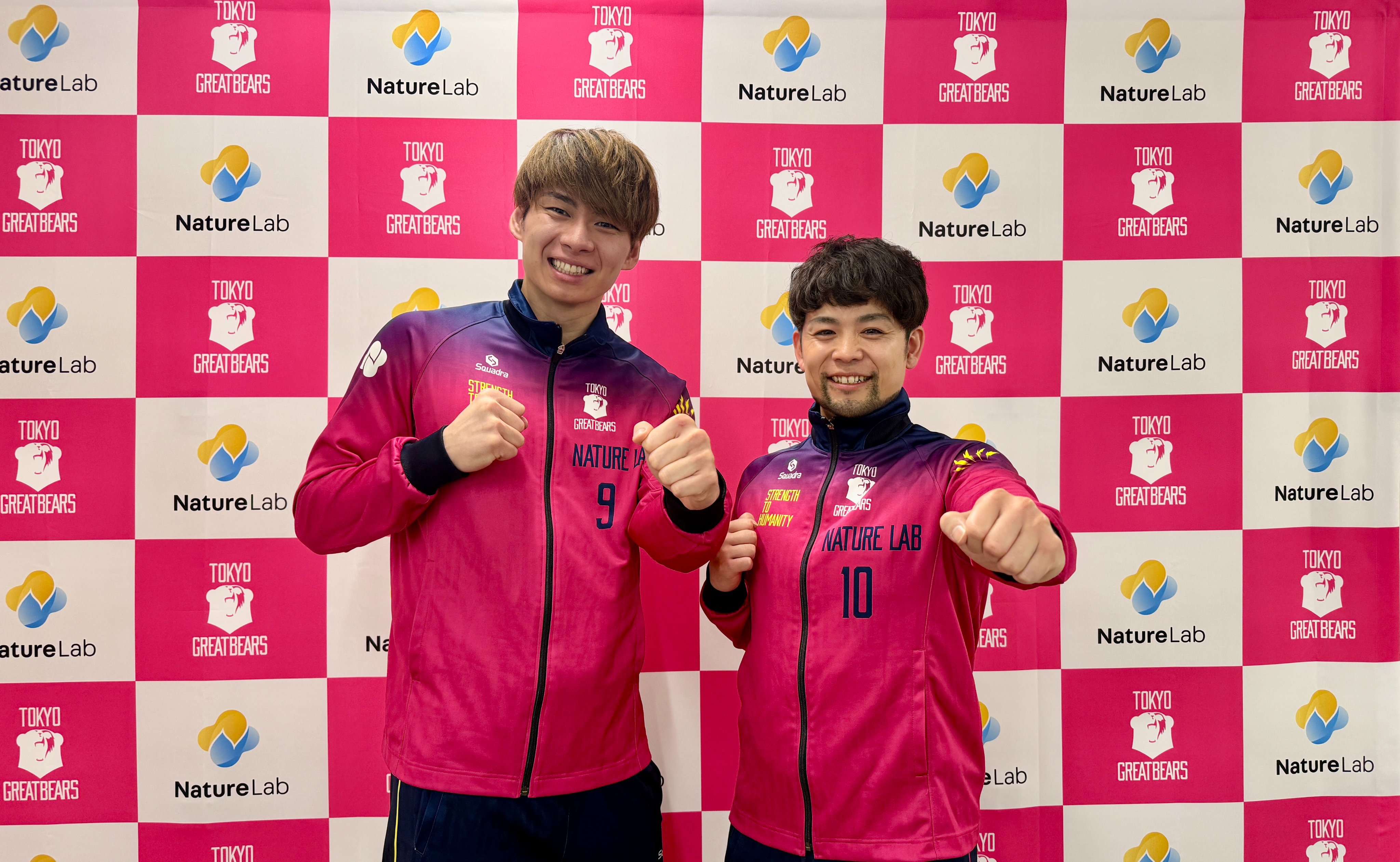 Yanagida Masahiro 柳田 将洋 (@y_masaaaa_yk) / X