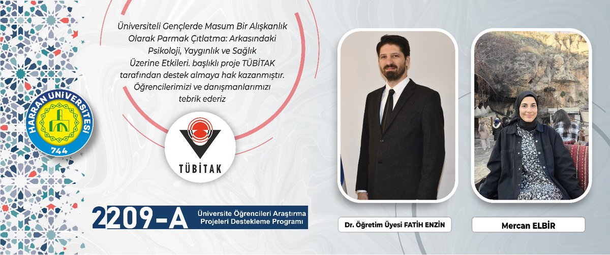 Sağlık Bilimleri Fakültesi tweet media