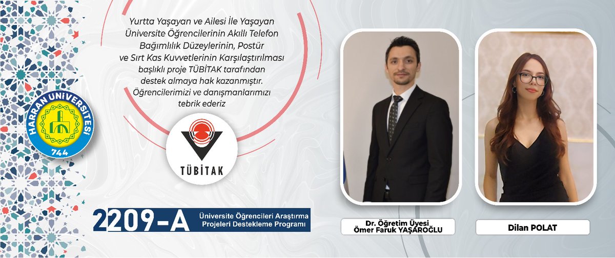 Sağlık Bilimleri Fakültesi tweet media