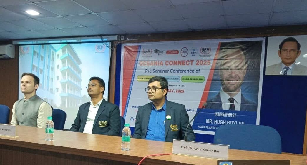 Satyajit Chakrabarti tweet media