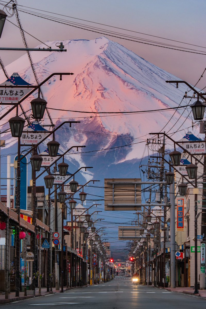 Tom Citoleux tweet media