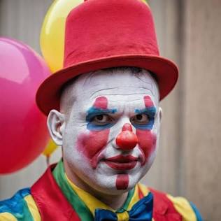 pomylóna tweet media