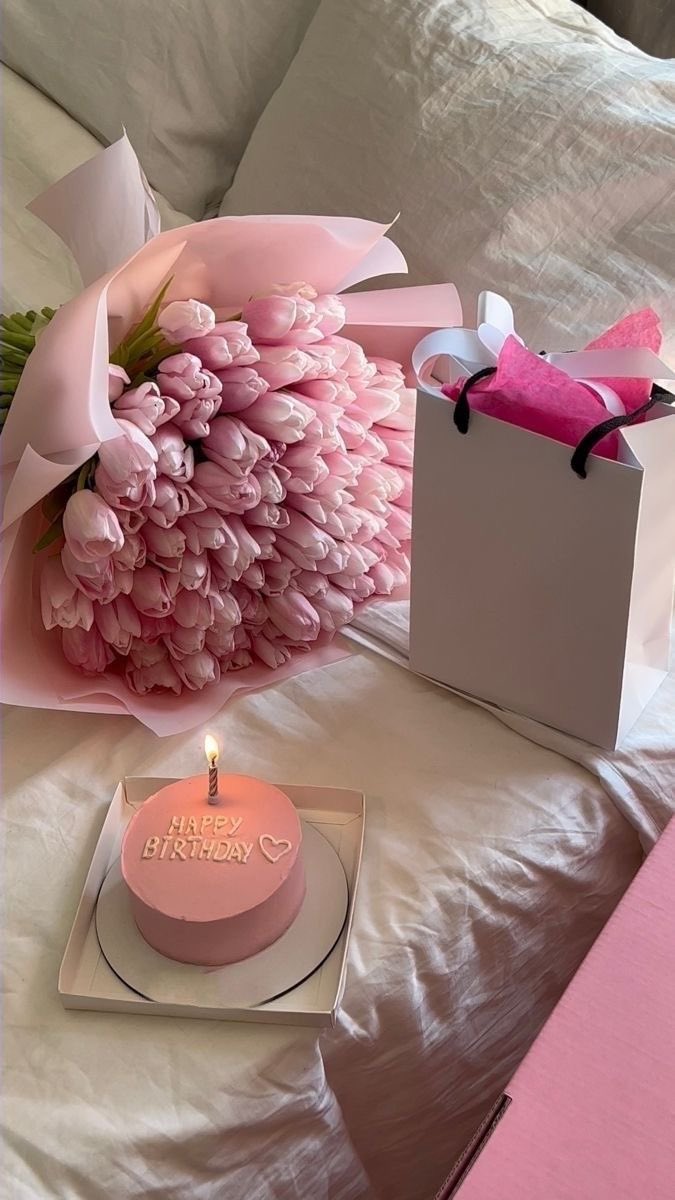 Qadi_89's tweet photo. 🎀 https://t.co/6pbNmTGrWf