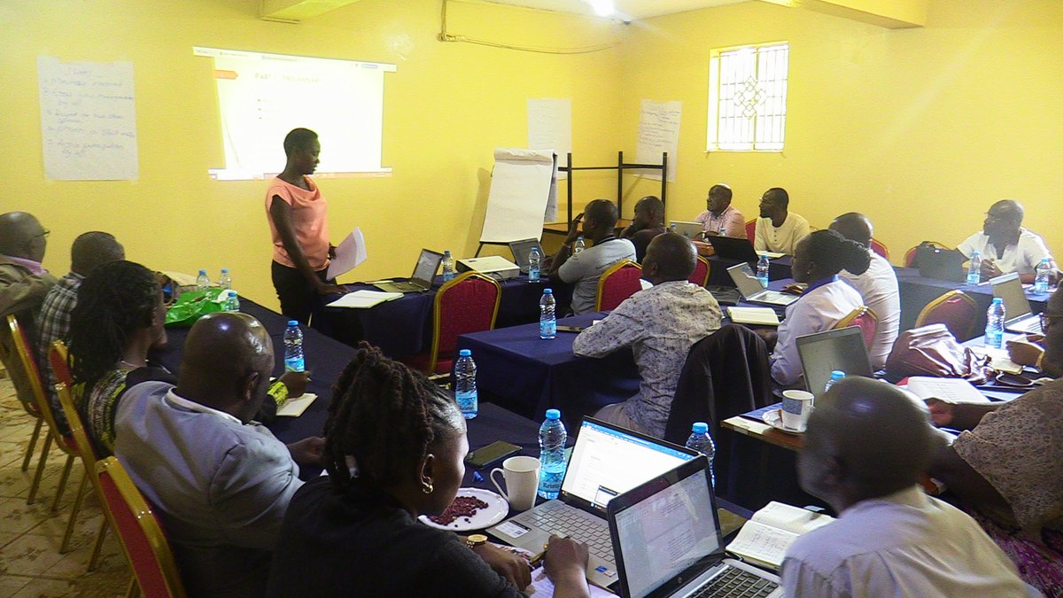 CEDC Kenya (@cedc_ke) on Twitter photo Today, CEDC has convened Busia County stakeholders to review Public Participation & Civic Education Bills. Upon enactment, these laws aims to ensure that public participation reflect citizensβ voices in budgeting decisions.<a href="/UraiaTrust/">Uraia Trust</a>
#PublicPartIcipation #CommunityEmpowermentKe Today, CEDC has convened Busia County stakeholders to review Public Participation & Civic Education Bills. Upon enactment, these laws aims to ensure that public participation reflect citizensβ voices in budgeting decisions.<a href="/UraiaTrust/">Uraia Trust</a>
#PublicPartIcipation #CommunityEmpowermentKe