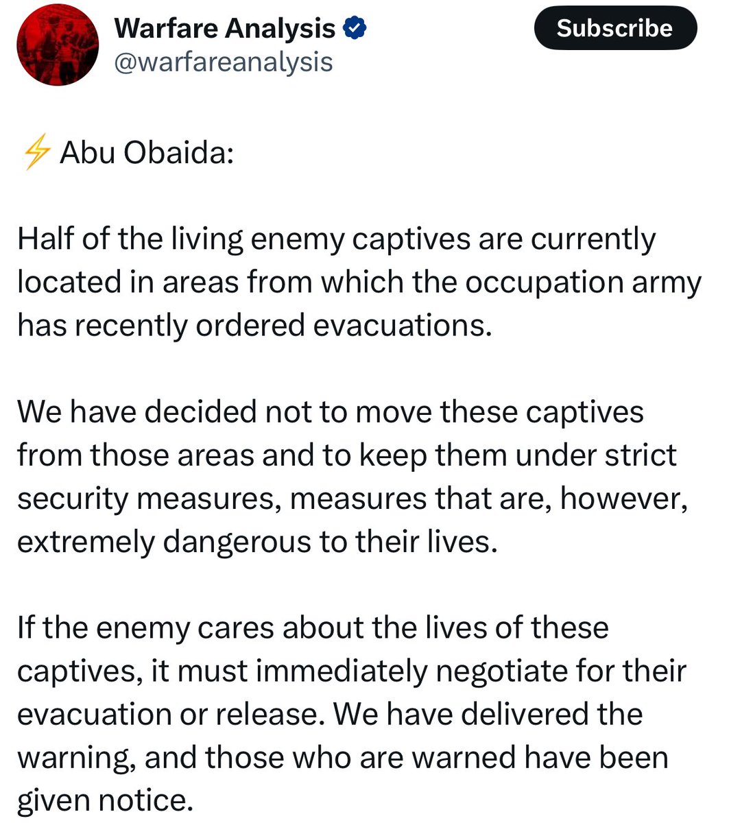 John Aziz tweet media