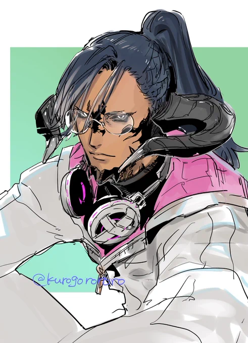 #ウミノイエ #ウミノイ絵