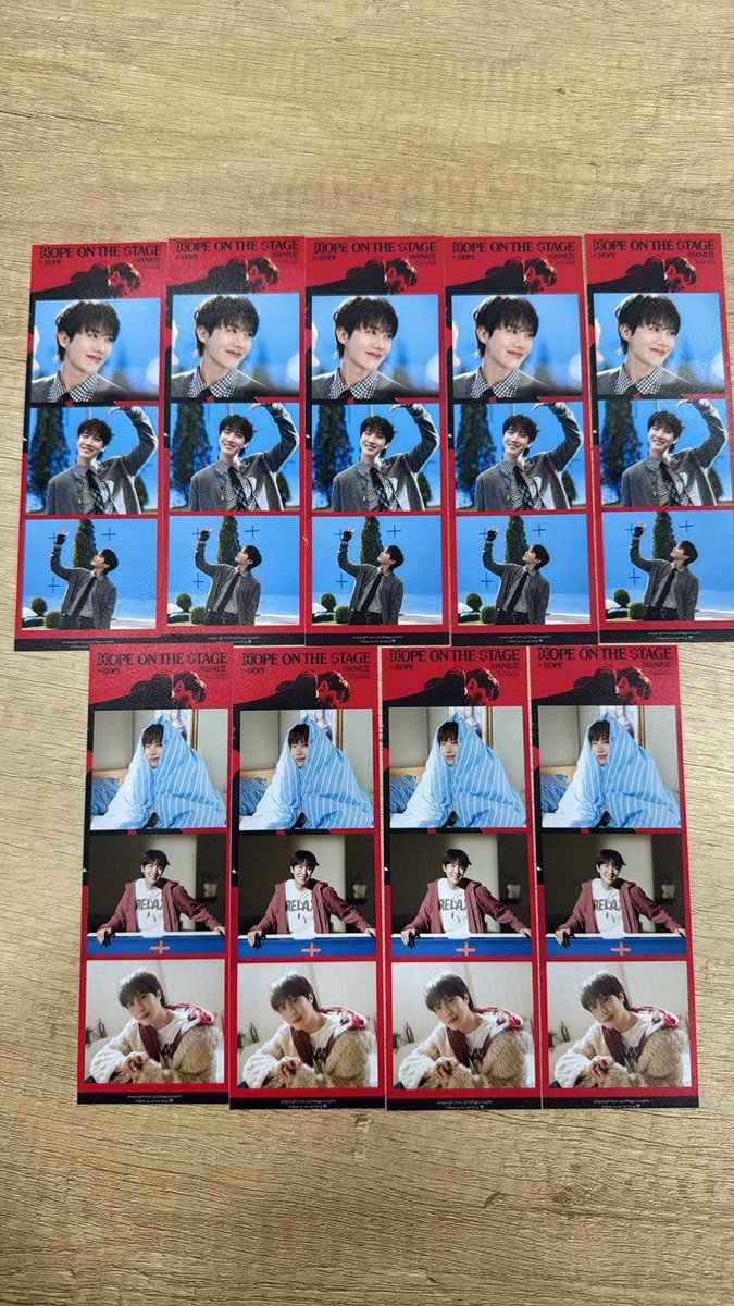23MagicShopPh's tweet photo. HOPE ON THE STAGE MANILA FREEBIES day 2.
We’ll be giving away Jhope photostrips. We hope you’ll like it  💜💜💜

❤️Strictly 1:1
🖤Limited quantity only
❤️Help RT + Like

See you ARMYS ❤️🖤❤️ 
HOTS Manila fan support by @23magicshopph!

#HOPE_ON_THE_STAGE_TOUR_MANILA https://t.co/WHo4xVXpdB