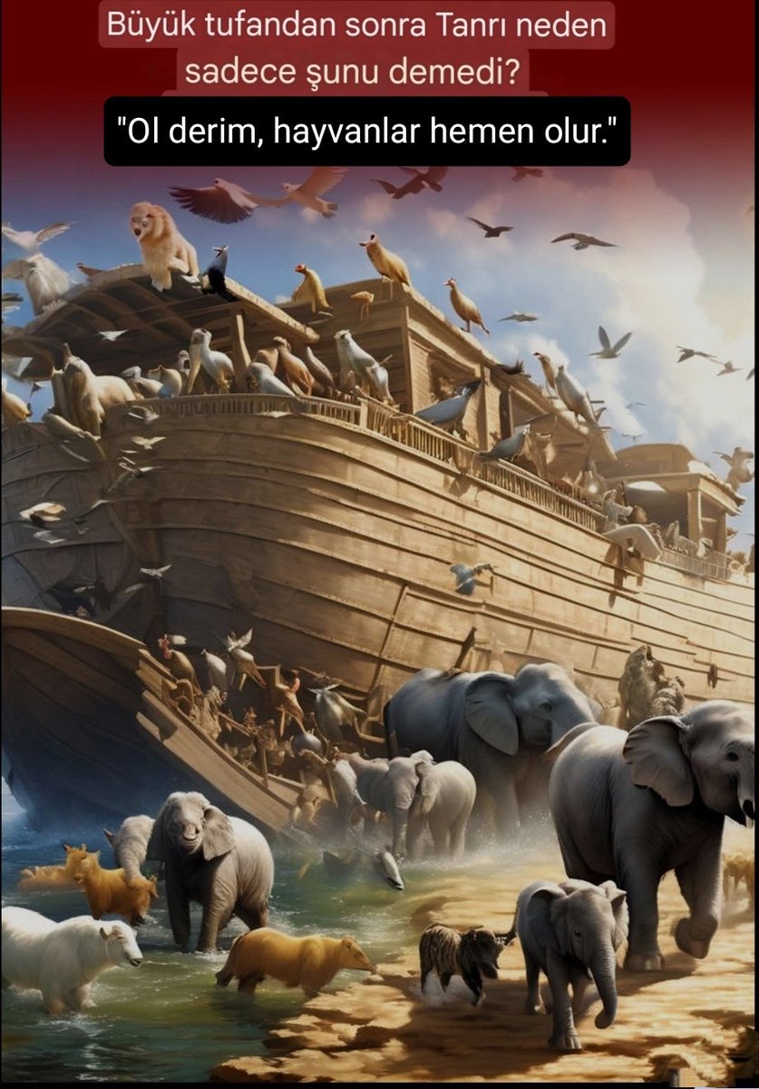 5157ftsaytbkk7's tweet image. Hayırlı Çarşambalar
Hayırlı Pazartesiler
Hayırlı Cumalar 
#HayırlıCumalar 
Hayırlı Salılar  👇👇👇💯✅⚛️