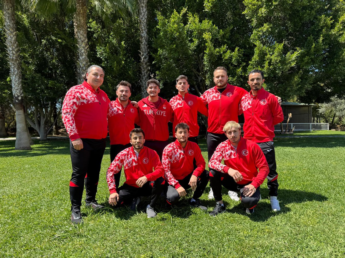 askispor's tweet photo. 13-21 Nisan tarihleri arasında Moldova’nın başkenti Kişinev’de düzenlenecek olan Avrupa Halter Şampiyonası’nda ülkemiz adına podyumda ter dökecek sporcularımız: 

55 kg: Muammer Şahin
55 kg: Harun Algül
61 kg: Burak Aykun
67 kg: Ferdi Hardal
67 kg: Kaan Kahriman
73 kg: Y. Fehmi Genç
73 kg: M. Furkan Özbek
109 kg: M. Emin Burun
45 kg: Cansu Bektaş’a 

ABB ASKİ Spor ailesi olarak başarılar dileriz.