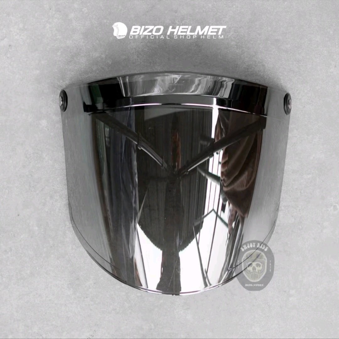 helloflensite's tweet image. 📦 Helm kaca bogo Injak. IDR 11k
🛒 Belinya disini! vt.tokopedia.com/t/ZSrmUA3SW/

#helmbogo #helmkaca #kacabogo #kacainjak #kacavenom #kacacembung #tiktokshop #tiktoksale