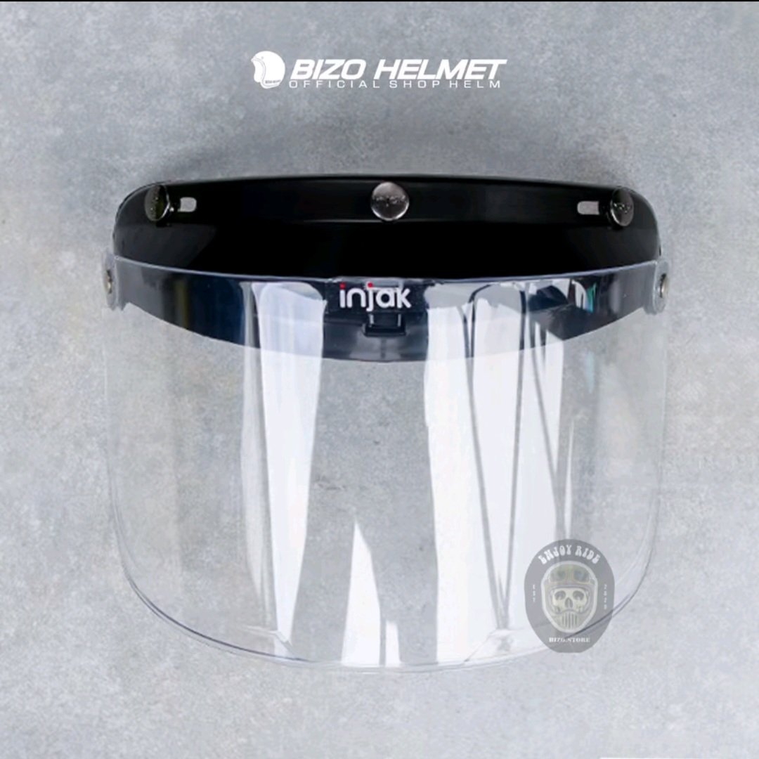 helloflensite's tweet image. 📦 Helm kaca bogo Injak. IDR 11k
🛒 Belinya disini! vt.tokopedia.com/t/ZSrmUA3SW/

#helmbogo #helmkaca #kacabogo #kacainjak #kacavenom #kacacembung #tiktokshop #tiktoksale