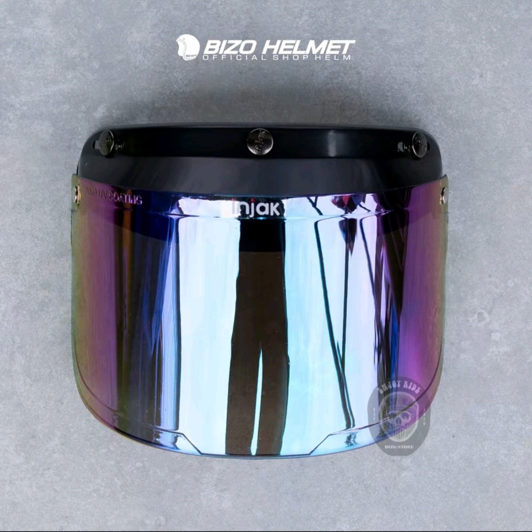 helloflensite's tweet image. 📦 Helm kaca bogo Injak. IDR 11k
🛒 Belinya disini! vt.tokopedia.com/t/ZSrmUA3SW/

#helmbogo #helmkaca #kacabogo #kacainjak #kacavenom #kacacembung #tiktokshop #tiktoksale