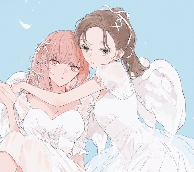#この恋を星には願わない