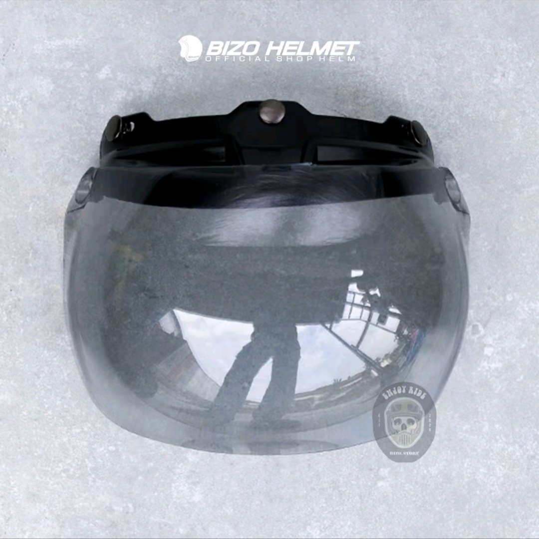 helloflensite's tweet image. 📦 Helm kaca bogo Injak. IDR 11k
🛒 Belinya disini! vt.tokopedia.com/t/ZSrmUA3SW/

#helmbogo #helmkaca #kacabogo #kacainjak #kacavenom #kacacembung #tiktokshop #tiktoksale