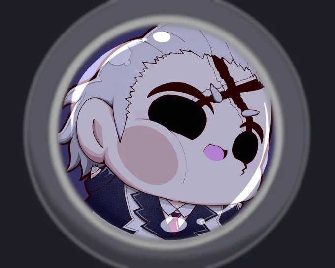 俺が✖️でモニタリングしよーとするとこーなる() 