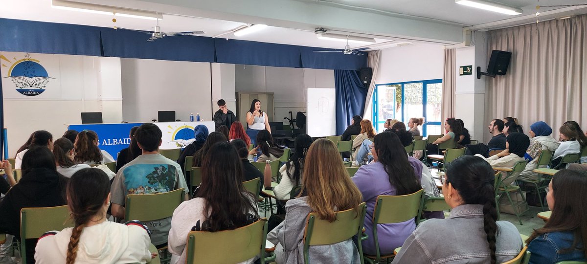 FPsanidad tweet media