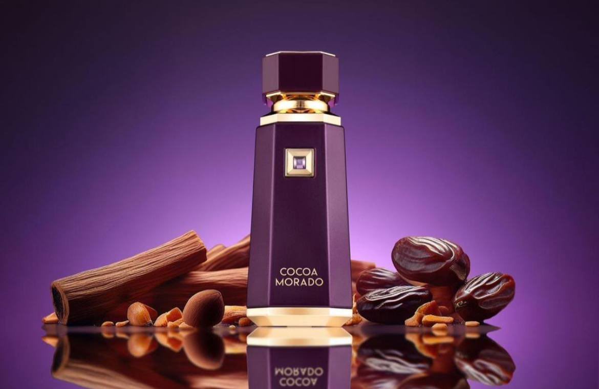 princesdivah1's tweet photo. French Avenue Luxury (100)ml

Its scent last for more than 24 hours and people tend to go crazy on this. particular to how close it smells to the original.

You looking for a good perfume to give your client.

One with good performance, duration, projection.

It's a 24 hours perfume that makes one smell like an executive of a promising enterprise,

it's not Oudy but has a very loud pronounciation.

Price:N60,000

Comes with 👇🏽

✅1 free atomiser 
✅1 free Rexona roll on
✅1free Fabs cookies