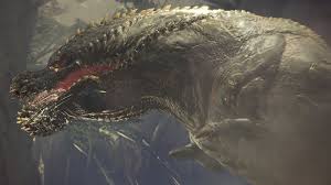 dragonbournee's tweet photo. But the hunger that drives THEM is what brings chaos https://t.co/ErXxoUe6D5