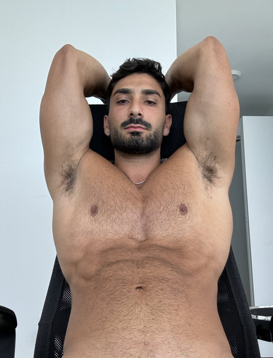 Zayndome tweet media