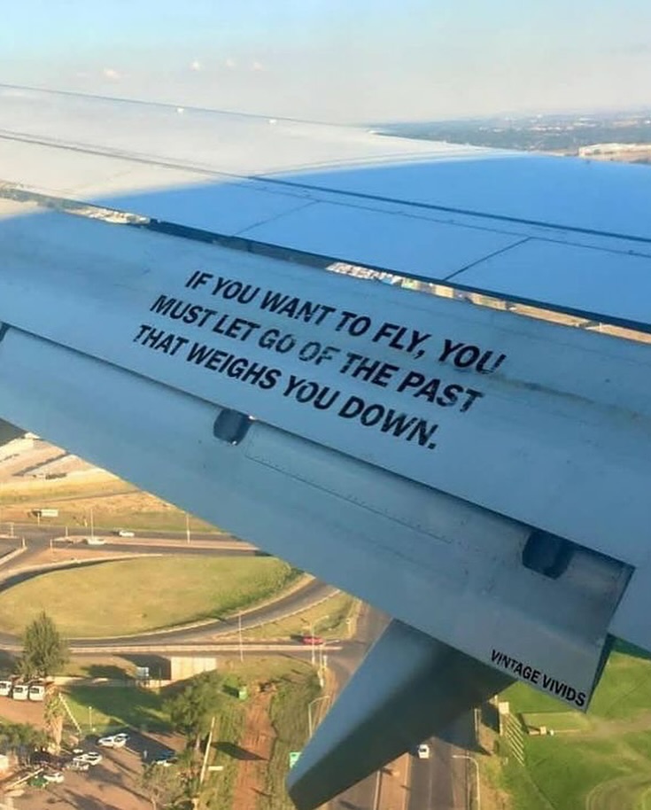 Dear son,