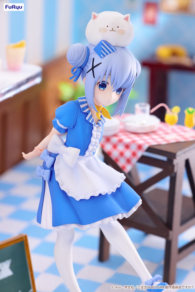 フリュープライズ公式 on X