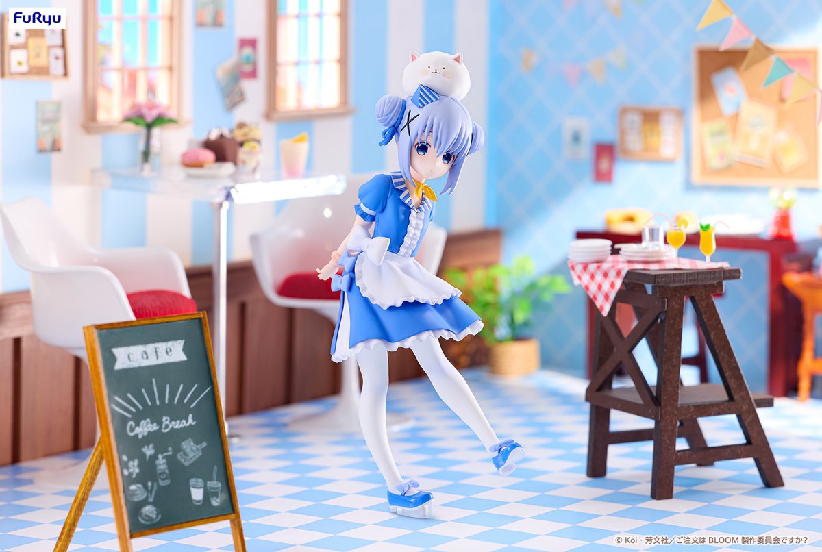 フリュープライズ公式 on X