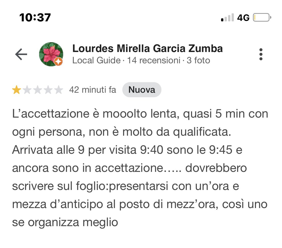 LMirella's tweet photo. #Struttura #dongnocchi #milano #tac https://t.co/0iPHESOgAt