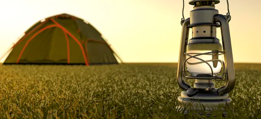 HenanPlus's tweet photo. Nothing beats #camping in spring.
🥳Zhengzhou #Forest Park
🥳Xianghu Ecological #Wetland Park
🥳Zhengdong New District Civic Sports Park
🥳Zhengdong New District Wetland Park
🥳Longhu Wetland Park
#SpringCamping #ZhengzhouGreenery #UrbanOasis #WetlandParks #NatureInCity https://t.co/7cUSMnNetE