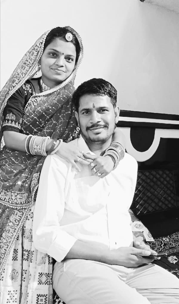 DIVYA CHOUBISA tweet media